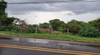 Imóvel 2856827 [''] - ['Avenida Três de Outubro e Rua Alice Rossi, s/n'] [''] - ['Marilândia Do Sul']/['PR'] - 1