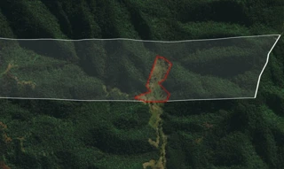Imóvel 2960627 [''] - ['Terreno rural, situado em Rio Azul, Município e Comarca de Rio do Campo, Estado de Santa Catarina'] [''] - ['Rio Do Campo']/['SC'] - 1