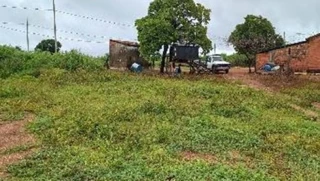 Imóvel 3059327 [''] - ['Rua João Emilio Borges, Lt. 06 da Qd 04 e Lts. 39, 40, 41, 42 e 43 da Qd 08, Jardins das Acácias, Paraíso do Tocantins, TO'] [''] - ['Paraíso Do Tocantins']/['TO'] - 1