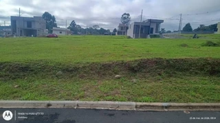 Imóvel 2973427 [''] - ['Rua Juvelino Alves Dos Santos, 301, Condomínio Valle Do Sol Quadra 10 Lote 03, Colônia Dona Luíza, Ponta Grossa, PR, CEP: 84046246'] ['Colonia Dona Luiza'] - ['Ponta Grossa']/['PR'] - 1