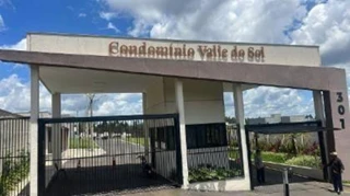 Imóvel 2973427 [''] - ['Rua Juvelino Alves Dos Santos, 301, Condomínio Valle Do Sol Quadra 10 Lote 03, Colônia Dona Luíza, Ponta Grossa, PR, CEP: 84046246'] ['Colonia Dona Luiza'] - ['Ponta Grossa']/['PR'] - 1