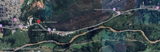 Imóvel 2908527 [''] - ['fundos da Avenida Ministro Gabriel Passos'] [''] - ['Santa Cruz De Minas']/['MG'] - 1