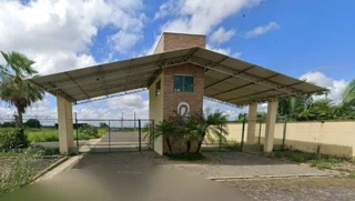 Imóvel 2855227 [''] - ['Rua Chico Conrado, 3500, Monte Verde, Teresina, PI'] ['Santa Rosa'] - ['Teresina']/['PI'] - 1