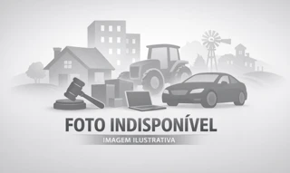 Imóvel 2918427 [''] - ['Avenida'] [''] - ['Goiânia']/['GO'] - 1