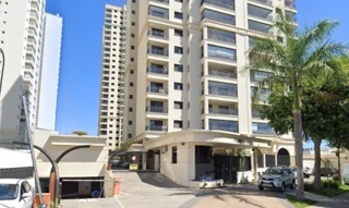 Imóvel 1026527 [''] - ['Avenida São João, 500, Jardim Esplanada II, São José dos Campos, SP'] ['Jardim Esplanada'] - ['São José Dos Campos']/['SP'] - 1