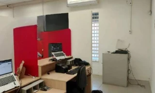 Imóvel 2661028 [''] - ['R Virginio Girorotto, 222 - Centro - Oscar Bressane / SP'] [''] - ['Oscar Bressane']/['SP'] - 1