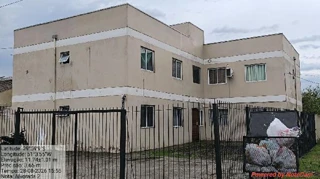 Imóvel 3083228 ['8444429871113'] - ['RUA JOSE LINS DO REGO,N. 1221 APTO. 203 LATERAL RUA 06 LT 01 QD N, MARIA REGINA - CEP: 94828-460, ALVORADA - RIO GRANDE DO SUL'] ['Maria Regina'] - ['Alvorada']/['RS'] - 1