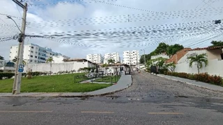Imóvel 2714828 ['8555536234143'] - ["AVENIDA LAURO DE BRITTO PORTO,N. 344 APTO. 302 BL 10 VG 258, PORTO D'ANTAS - CEP: 49067-030, ARACAJU - SERGIPE"] ["Porto D'antas"] - ['Aracaju']/['SE'] - 1