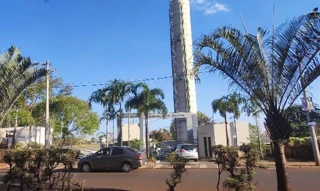 Imóvel 2625228 ['8787712119837'] - ['AVENIDA GOVERNADOR ORESTES QUERCIA,N. 1201 APTO. 401 BL 06, ALTOS DO JARAGUA - CEP: 14804-700, ARARAQUARA - SAO PAULO'] [''] - ['Araraquara']/['SP'] - 1