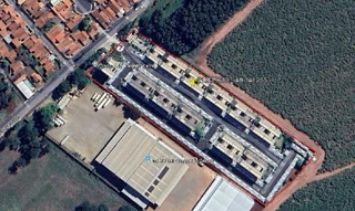 Imóvel 2667728 ['8555537886950'] - ['AV MIGUEL BUCALEM,N. 468 APTO. 403 BL 6, PARQUE RESIDENCIAL IGUATEMI - CEP: 14808-264, ARARAQUARA - SAO PAULO'] ['Dr. Tancredo de Almeida Neves'] - ['Araraquara']/['SP'] - 1