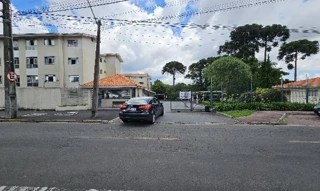 Imóvel 2317028 ['8555505923591'] - ['RUA ANTONIO RIBEIRO DOS SANTOS,N. SN APTO. 22 BL 08, LT B, IGUACU - CEP: 83701-225, ARAUCARIA - PARANA'] ['Iguaçu'] - ['Araucária']/['PR'] - 1