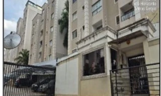 Imóvel 2567928 ['1555501474115'] - ['AVENIDA SENADOR JOSE AUGUSTO,N. 80 APTO. 202 BL 05 VG 54, BURITIS - CEP: 30575-847, BELO HORIZONTE - MINAS GERAIS'] ['Buritis'] - ['Belo Horizonte']/['MG'] - 1