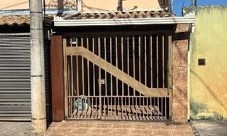 Imóvel 2646828 ['1555516824214'] - ['RUA PROFESSOR DIAS VIEIRA,N. 500 APTO. 301, SENHORA DAS GRACAS - CEP: 32604-638, BETIM - MINAS GERAIS'] ['Sra. das Gracas'] - ['Betim']/['MG'] - 1