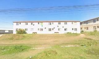 Imóvel 2347028 ['8787706379407'] - ['RUA TRÊS,N. 73 APTO. 202 BLOCO 56, JARDIM ESPERANCA - CEP: 28920-050, CABO FRIO - RIO DE JANEIRO'] ['Jardim Esperança'] - ['Cabo Frio']/['RJ'] - 1