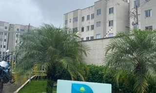 Imóvel 2520728 ['8787711744940'] - ['TRAVESSA DOUTOR LUIZ DE ANDRADE LIMA NETO,N. 90 APTO. 102 BL 01, ALBERTO MAIA - CEP: 54771-681, CAMARAGIBE - PERNAMBUCO'] ['Alberto Maia'] - ['Camaragibe']/['PE'] - 1