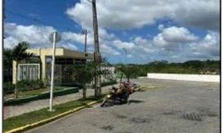 Imóvel 2555828 ['8787712315229'] - ['VIA COLETORA 02,N. 239 APTO. 303 BL C, SANTA MONICA - CEP: 54767-457, CAMARAGIBE - PERNAMBUCO'] ['Santa Monica'] - ['Camaragibe']/['PE'] - 1