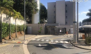 Imóvel 2419728 ['8787711262350'] - ['RUA JOSE MARTINS LOURENCO,N. 300 APTO. 304 TR 10, JARDIM SAO GABRIEL - CEP: 13045-310, CAMPINAS - SAO PAULO'] ['Jardim Bom Sucesso'] - ['Campinas']/['SP'] - 1