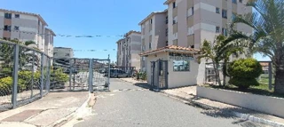 Imóvel 2636328 ['8444432614614'] - ['RUA MARIA ZALINA ROLIM,N. 201 APTO. 33 BL 01, LOT RES PORTO SEGURO - CEP: 13057-133, CAMPINAS - SAO PAULO'] ['Loteamento Residencial Porto Seguro'] - ['Campinas']/['SP'] - 1
