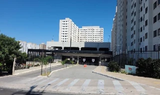 Imóvel 2890028 ['8787713470279'] - ['RUA PASTOR ANTONIO TIBURTINO DA SILVA,N. 490 APTO. 86 8° PAV TORRE 05, JARDIM IBIRAPUERA - CEP: 13060-345, CAMPINAS - SAO PAULO'] ['Jardim Ibirapuera'] - ['Campinas']/['SP'] - 1