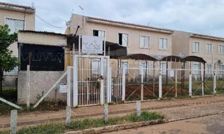 Imóvel 2400528 ['8444429945770'] - ['RUA CABREUVA,N. 321 APTO. 02 BL 04, VARANDAS DO CAMPO - CEP: 79072-634, CAMPO GRANDE - MATO GROSSO DO SUL'] ['Jardim Centro Oeste'] - ['Campo Grande']/['MS'] - 1