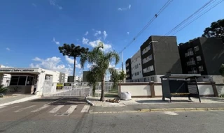 Imóvel 2400628 ['8787706297036'] - ['RUA MARIA JOAQUINA VAZ,N. 721 APTO. 301 BL 18, JARDIM ITAQUI - CEP: 83604-581, CAMPO LARGO - PARANA'] ['Jardim Itaqui'] - ['Campo Largo']/['PR'] - 1