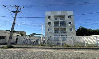 Imóvel 2669828 ['8555527458263'] - ['RUA WILSON AMARO DE FREITAS,N. 21 APTO. 202 BL 5, PARQUE JULIAO NOGUEIRA - CEP: 29000-000, CAMPOS DOS GOYTACAZES - RIO DE JANEIRO'] ['Parque Juliao Nogueira'] - ['Campos Dos Goytacazes']/['RJ'] - 1