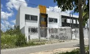 Imóvel 2533428 ['8444432047019'] - ['AVENIDA PROJETADA 01,N. 344 APTO. 2, ALTO DO MOURA - CEP: 55040-120, CARUARU - PERNAMBUCO'] ['Jardim Boa Vista'] - ['Caruaru']/['PE'] - 1