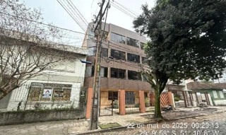Imóvel 2431228 ['8444433523140'] - ['RUA CORONEL CAMISAO,N. 253 APTO. 405 BLOCO 2 LT 13 QD 1651, CENTRO - CEP: 95020-420, CAXIAS DO SUL - RIO GRANDE DO SUL'] ['Centro'] - ['Caxias Do Sul']/['RS'] - 1