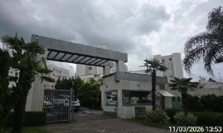 Imóvel 2788928 ['8787702252704'] - ['RUA CONDE DEU,N. 2913 APTO. 301 BL 01 VG N 34, SAO VIRGILIO - CEP: 95076-090, CAXIAS DO SUL - RIO GRANDE DO SUL'] ['Bela Vista'] - ['Caxias Do Sul']/['RS'] - 1