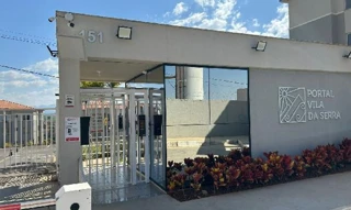 Imóvel 2532928 ['8787719147143'] - ['JOSE RAIMUNDO DETONI,N. 151 APTO. 204 BL 1, MIGUEIS - CEP: 37584-000, CONGONHAL - MINAS GERAIS'] [''] - ['Congonhal']/['MG'] - 1