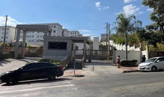 Imóvel 2512128 ['8555536928501'] - ['AVENIDA DOUTOR PAULO RIBEIRO NUNES,N. 220 APTO. 103 BL 06 VG 55, BAIRRO EMPRESARIAL DO MANDU - CEP: 32145-700, CONTAGEM - MINAS GERAIS'] ['Cabral'] - ['Contagem']/['MG'] - 1