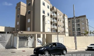 Imóvel 2656328 ['8787719455476'] - ['RUA NELSON RANIERI,N. 2073 APTO. 523A TORRE 5, RECANTO VISTA ALEGRE - CEP: 06702-155, COTIA - SAO PAULO'] ['Recanto Vista Alegre'] - ['Cotia']/['SP'] - 1