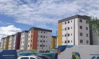 Imóvel 2775228 ['8787716776913'] - ['RUA MANAUS,N. 137 APTO. 101 BLOCO 19, JARDIM GRAMACHO - CEP: 25056-340, DUQUE DE CAXIAS - RIO DE JANEIRO'] ['Parque Sarapuí'] - ['Duque De Caxias']/['RJ'] - 1