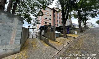 Imóvel 2593328 ['8115500013290'] - ['RUA SAO BENEDITO,N. 17 APTO. 53 BL 01, JARDIM VISTA ALEGRE - CEP: 06807-270, EMBU DAS ARTES - SAO PAULO'] ['Parque Jane'] - ['Embu Das Artes']/['SP'] - 1