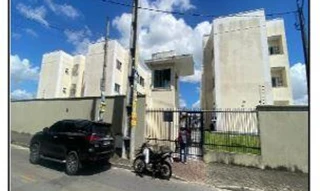 Imóvel 1384628 ['1444415550567'] - ['AVENIDA BLUMENAU,N. 710 APTO. 24 BL 2, TIPO A, LAGOINHA - CEP: 61761-050, EUSEBIO - CEARA'] [''] - ['Eusébio']/['CE'] - 1