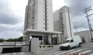 Imóvel 2703228 ['1787701124496'] - ['RUA MAMBU,N. 100 APTO. 908 TORRE A, TANQUINHO - CEP: 08531-310, FERRAZ DE VASCONCELOS - SAO PAULO'] ['Tanquinho'] - ['Ferraz De Vasconcelos']/['SP'] - 1