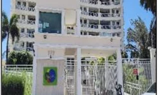 Imóvel 2481228 ['1444401502654'] - ['RUA MAXIMO LINHARES,N. 777 APTO. 1402 ED FELICE, CAMBEBA - CEP: 60822-482, FORTALEZA - CEARA'] ['Cambeba'] - ['Fortaleza']/['CE'] - 1