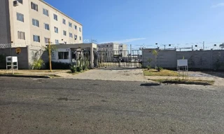 Imóvel 2533628 ['8787719613136'] - ['RUA MANACA,N. SN APTO. 103 QD 48 BL 12 LT 01/49 VAGA 161, LOTEAMENTO AGUA AZUL - CEP: 74497-124, GOIANIA - GOIAS'] ['Lot. Tropical Ville'] - ['Goiânia']/['GO'] - 1