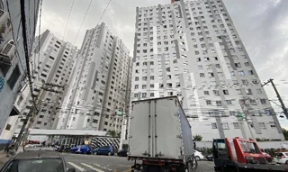 Imóvel 2358728 ['8787713072931'] - ['AV ROTARY,N. 1520 APTO. 37 TORRE 8, VILA DAS BANDEIRAS - CEP: 07042-000, GUARULHOS - SAO PAULO'] ['Vila Flora'] - ['Guarulhos']/['SP'] - 1