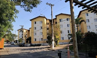Imóvel 2401028 ['1444407057342'] - ['RUA FRANCISCO DE PAULA PEREIRA PACHECO,N. 190 APTO. 2 BL. IX, JARDIM ODETE - CEP: 07144-001, GUARULHOS - SAO PAULO'] ['Jardim Paraiso'] - ['Guarulhos']/['SP'] - 1