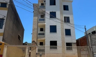 Imóvel 2613928 ['8444420450409'] - ['RUA GOIANIA,N. 565 APTO. 201, CARAVELAS - CEP: 35164-275, IPATINGA - MINAS GERAIS'] ['Caravelas'] - ['Ipatinga']/['MG'] - 1