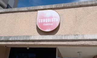 Imóvel 2096228 ['8787701817740'] - ['AVENIDA FLAVIO VASCONCELOS,N. SN APTO. 403 BL 11, LT 01, QD 08, LOT VIVER MELHOR IT, VENDA DAS PEDRAS - CEP: 24802-245, ITABORAI - RIO DE JANEIRO'] [''] - ['Itaboraí']/['RJ'] - 1