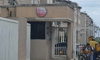 Imóvel 2145628 ['8787701474665'] - ['AVENIDA FLAVIO VASCONCELOS,N. SN APTO. 404 BL 07, LT 01, QD 08, LOT VIVER MELHOR IT, VENDA DAS PEDRAS - CEP: 24802-245, ITABORAI - RIO DE JANEIRO'] [''] - ['Itaboraí']/['RJ'] - 1
