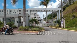 Imóvel 2543128 ['8787703007630'] - ['VIA LOCAL IV,N. SN APTO. 306 BL 7 QD RES K VG 298, RESERVA VILLA NATAL - CEP: 54160-454, JABOATAO DOS GUARARAPES - PERNAMBUCO'] ['Muribequinha'] - ['Jaboatão dos Guararapes']/['PE'] - 1
