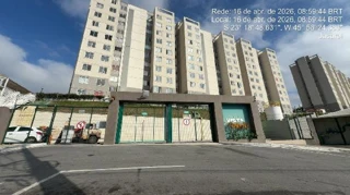 Imóvel 2909528 ['8787710397546'] - ['RUA PEDRO GONCALVES,N. 250 APTO. 801 BL 05, BAIRRO DA COLONIA - CEP: 12316-220, JACAREI - SAO PAULO'] ['Jardim Pitoresco'] - ['Jacareí']/['SP'] - 1