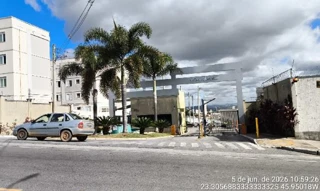 Imóvel 2985628 ['1787701305857'] - ['AVENIDA JOAQUIM BERNARDINO DE SOUZA,N. 498 APTO. 202 BL 03 VG 142, QUATRO RIBEIROS - CEP: 12318-460, JACAREI - SAO PAULO'] [''] - ['Jacareí']/['SP'] - 1