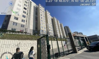 Imóvel 2990528 ['8787711130225'] - ['RUA PEDRO GONCALVES,N. 250 APTO. 102 PNE BL 12, COLONIA - CEP: 12316-220, JACAREI - SAO PAULO'] ['Jardim Pitoresco'] - ['Jacareí']/['SP'] - 1