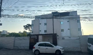 Imóvel 2145228 ['1444402901749'] - ['RUA ABELARDO PEREIRA DOS SANTOS,N. 198 APTO. 402, JARDIM CIDADE UNIVERSITARIA - CEP: 58051-810, JOAO PESSOA - PARAIBA'] ['Bancários'] - ['João Pessoa']/['PB'] - 1