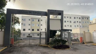 Imóvel 2370828 ['8444433896567'] - ['RUA GERHARD BARKEMEYER,N. 400 APTO. 504 BL 07, VILA NOVA - CEP: 89237-638, JOINVILLE - SANTA CATARINA'] ['Vila Nova'] - ['Joinville']/['SC'] - 1