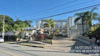 Imóvel 2452028 ['8787708549717'] - ['RUA ISRAEL,N. 68 APTO. 502 BL03, JOAO COSTA - CEP: 89230-275, JOINVILLE - SANTA CATARINA'] ['João Costa'] - ['Joinville']/['SC'] - 1